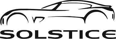 Car Outline Outline Clip Art Car