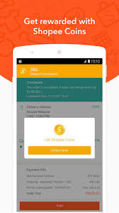 The main site is used by several hundreds of thousands of. Standard Express Lwe Tracking Shopee