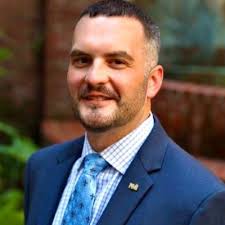 International Association of Women Recognizes Andrea Arons Huseman, CCIM…