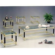 Sturdy metal wheels allow easy movement of the table and add just the right element of hard steel against the warmth of the textured reclaimed wood table top and lower shelf. Glass Coffee Table Coffee Table Factory Ch Made In Taiwan
