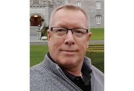 After the Shutdown: Reopening Tribal Bingo Halls