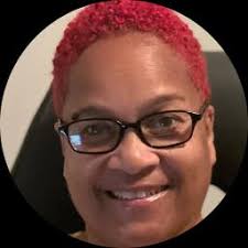 Clarkesville, GA, Parenting Therapists. p.3