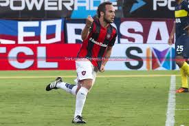 We did not find results for: Historial Boca San Lorenzo San Lorenzo De Almagro