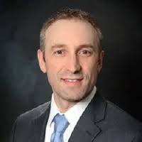 CRMG Orthopedics and Surgical Specialists in Cheyenne, WY