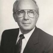 Felder Family Obituaries