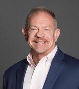 1260 Cherrydale Cv, Memphis, TN 38111