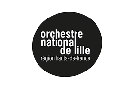 lil ɔlɛ̃pik spɔːʳtɪŋ klœb), commonly called losc, also referred to as losc lille, lille osc or simply lille. Orchestre National De Lille Muvac Com