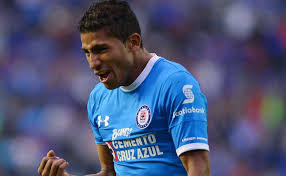 Et at estadio hidalgo in pachuca. Cruz Azul Joao Rojas Would Return To Liga Mx To Reinforce La Maquina In The Apertura 2021 Football24 News English