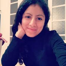 Ely Medrano (medranoely20)