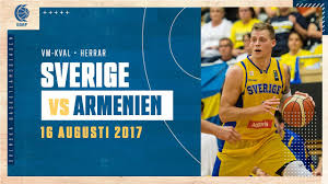 Kasper hjulmand er tvunget til at ændre i sin trup. 2017 08 16 Sverige Armenien For Vm Kval Herrar Oppet Arkiv Youtube