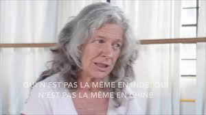 Rio Abierto Relais Montpellier France