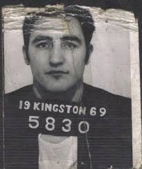 Police monitoring resurgence of outlaw motorcycle gang Satan's Choice in  northern Ontario