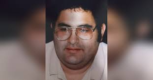 Obituary information for Raymond A. Soltero