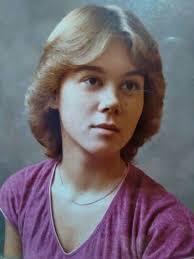 Track and field: Lorain County Hall of Fame welcomes 14th class