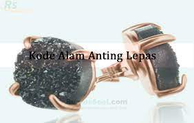 Erek erek mimpi emas batangan saya dahulu sesungguhnya ramalan mimpi dari zaman dulu sudah ada, dapat di yakin dan cukup tepat, beberapa sumber yang telah memaparkan makna dari. Kode Alam Anting Lepas 2d 3d 4d Menurut Erek Erek Dan Primbon
