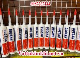 Keo Ducanh A300 - ĐẠI LÝ VẬT TƯ KIM KHÍ TỔNG HỢP ĐẠI HƯNG PHÁT