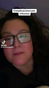 Instagram의 𝑫𝒓𝒂.𝑮𝒍𝒂𝒅𝒚𝒔 𝑴𝒖𝒓𝒊𝒍𝒍𝒐님