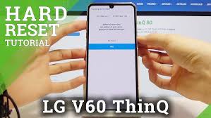Switched your cell phone on for 2 to 3 minutes; Bottlestonightapp Com