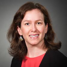 ConV2X 2020 Speakers