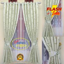 Ketika bekerja di kantor dengan suasana yang selalu tegang akan membuat karyawan menjadi tidak produktif apalagi saat pekerjaan. Jual Horden Jendela Kantor Terbaru Lazada Co Id