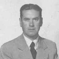 Tomas Julián Wade Moran (1908–1988)