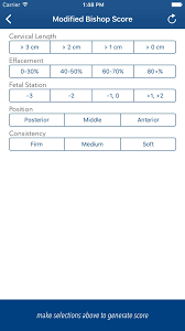 Edward bishop, and was first published in august 1964. Bishop Score Calculator App For Iphone Free Download Bishop Score Calculator For Iphone At Apppure