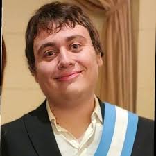 He empezado en un nuevo puesto de Jefe de ingenieria de proyecto en sacde! 