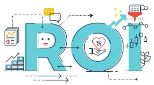 💰 ROI ve İş Etkisi