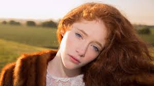 The metal box was open. 79 Fire Nicknames For Redheads Find Nicknames