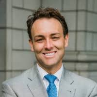 Warren Strong Email & Phone Number