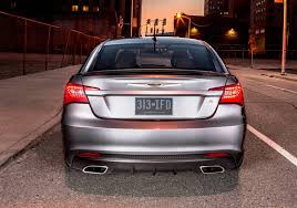 Image result for Cashmere 2013 200