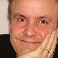 Nancy Lovelace Email & Phone Number