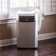 We did not find results for: Here S How To Choose An Air Conditioner For Your Apartment Portable Air Conditioner Air Conditioner Window Air Conditioner