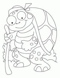 Nilma Soares Adli Kullanicinin Boyama Panosundaki Pin 2020 Hayvan Boyama Sayfalari Boyama Sayfalari Kaplumbaga