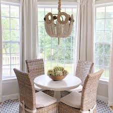 Kubu Dining Chair Pier 1 Imports Wicker Dining Chairs Dining Chairs Dining Room Small