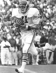 Oklahoma Football Bowl Games Of The 1970s Sports Oudaily Com oklahoma football bowl games of the