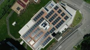 Angesichts des klimawandels rückt nachhaltiges bauen und wohnen deshalb immer stärker in den vordergrund. Wie Energieautark Kann Ein Haus Sein 3sat Mediathek