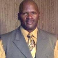 Alvin Thomas Obituary