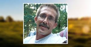 Willard A. “Willy” Schell Obituary