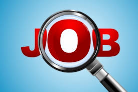 Image result for JOB