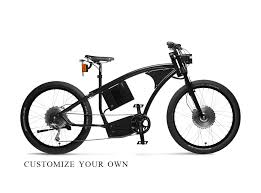 pg color customizer regensburger e bike schmiede pg das angesagteste schnellste und teuerste e bike der welt e bike coole produkte produkte