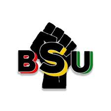 Black Student Union (@IU_BSU) | Twitter