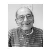 Habeeb Family Obituaries