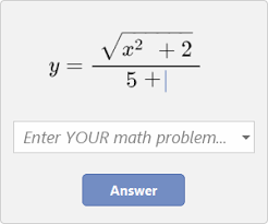 Unit Circle Game Interactive Quiz On Unit Circle Radians