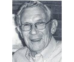 Dale Joseph Obituary (2015)