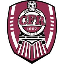 Lugano gegen CFR Cluj: Europa League Qualifikation Tipp & Prognose - Imagen principal del artículo