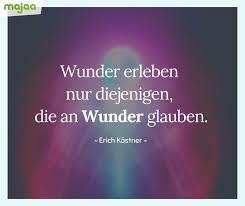 Sie eignen sich zum trauern, zum philosophieren und bei der verbalisierung deiner gedanken. Spruche Zum Nachdenken Und Lebensweisheiten Glorium