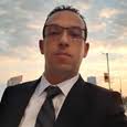 Elie Abou Assaly currently working as Head of accounts payable and  Financial statement closing at Orascom Telecom Company SAL in Lebanon