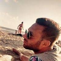 Pablo Levy Gegati (levygegati)