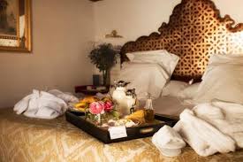 Other websites may have a better price for this hotel! Las Casas De La Juderia Hotel Cordoba Booking Deals Photos Reviews